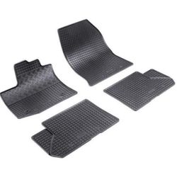 купить Коврик для автомобиля Rigum Dacia Lodgy 12-/Dokker 13- / в Кишинёве 