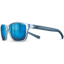 cumpără Ochelari de protecție Julbo Powell Bleu Tb/Bleu S3cb (J4751138) în Chișinău 