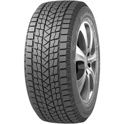 cumpără Anvelopă Duraturn 225/55 R18XL 102V Mozzo Winter W2 în Chișinău 
