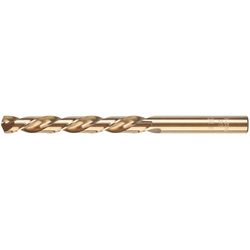 cumpără Burghiu Milwaukee 4932373351 HSS-G Ø8.5x117x75mm (P.5) în Chișinău 