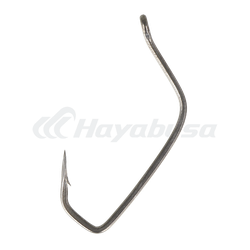 Крючок Hayabusa Spin Muscle дроп-шот №2(8шт)