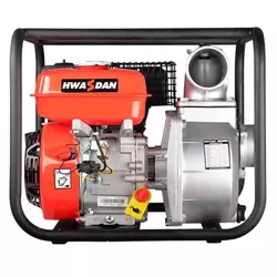 cumpără Pompă Hwasdan H80ZB28-4.3Q în Chișinău 