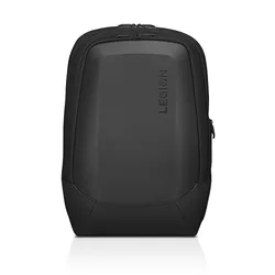 купить Рюкзак городской Lenovo GX40V10007 Legion Armored Backpack II 17.3" в Кишинёве 