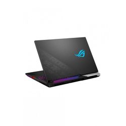 NB ASUS 17.3