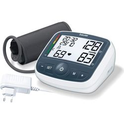 купить Тонометр Beurer BM40 в Кишинёве 