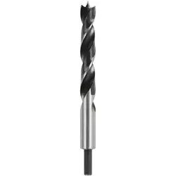 cumpără Burghiu DeWalt DT4518 Ø18mm în Chișinău 