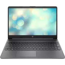 купить Ноутбук HP 15-dw3043nq (3C6P9EA) в Кишинёве 