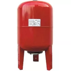 cumpără Vas de expansiune Lianat 3455 incalzire vertical 200L în Chișinău 