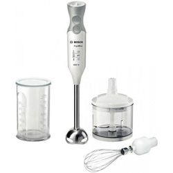 cumpără Blender de mână Bosch MSM66150 în Chișinău 