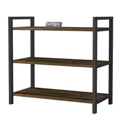 cumpără Raft pentru încălțăminte Bofigo 18-01-17 Lidya în Chișinău 