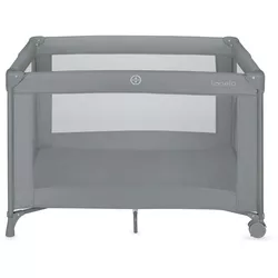 cumpără Țarc Lionelo Amelie Grey Concrete în Chișinău 