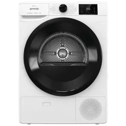 cumpără Uscător de rufe Gorenje DNE82/GN în Chișinău 