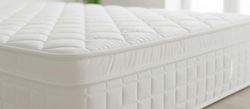 cumpără Saltea ortopedică Prima Tech Sleep 19cm 120x190 în Chișinău 