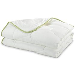 купить Домашний текстиль Dormeo Aloe Vera Duvet V4 200x200 (110083056) в Кишинёве 