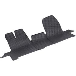 купить Коврик для автомобиля Rigum Ford Transit 3m 15-/16-/20- / в Кишинёве 