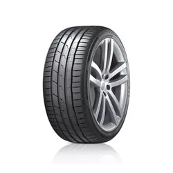 купить Шина Hankook 285/35ZR 20 104Y TL S-1 Evo-3 XL MFS K-127 в Кишинёве 