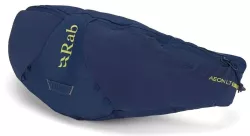 cumpără Geantă de talie Lowe Alpine Aeon LT 5 Ink în Chișinău 