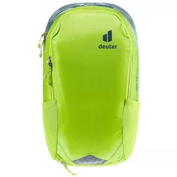 cumpără Rucsac sportiv Deuter Race Air 14+3 citrus-graphite în Chișinău 