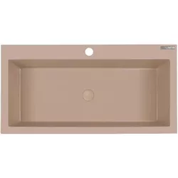 купить Раковина Montebella 800*400 ENZO Jaguar в Кишинёве 