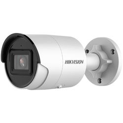 купить Камера наблюдения Hikvision DS-2CD2063G2-I в Кишинёве 