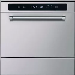 cumpără Congelator încorporabil KitchenAid KCBSX 60600 în Chișinău 