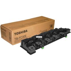 cumpără Cartuș imprimantă Toshiba TB-FC30E for e-STUDIO 2051C/2551C/2050C/2550C în Chișinău 