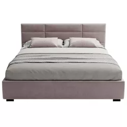 cumpără Pat my-STYLE my-Lara 120x200 (P06D12M11) în Chișinău 