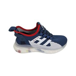 Кроссовки Женские (36-41)