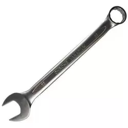 купить Ключ гаечный Jetech 040J350 Гаечный ключ 50 мм, угловой, 15° в Кишинёве 