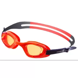 купить Аксессуар для плавания SUHS 5838 ochelari inot pt copii MadWave Junior Micra Multi II M041901 в Кишинёве 
