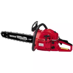 купить Пила Raider RD-GCS24 в Кишинёве 