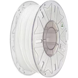 cumpără Filament pentru imprimantă 3D Creality Hyper PLA RFID Alb în Chișinău 