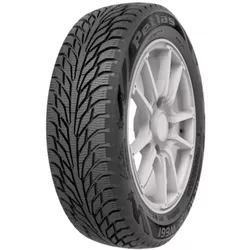 купить Шина Petlas 205/60 R16 96T Glacier W661 в Кишинёве 