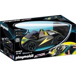 RC Turbo Racer, PM9089