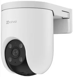 купить Камера наблюдения EZVIZ CS-H8c-R200-1J5WKFL PT (5Mpx 4mm) в Кишинёве 