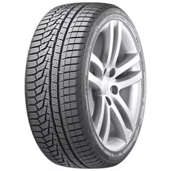 cumpără Anvelopă Hankook 225/65 R17 Winter i*cept evo3 X W330A 106H XL în Chișinău 