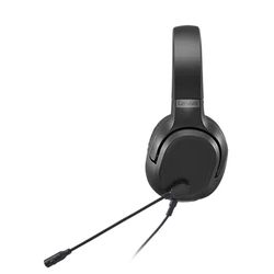 Lenovo IdeaPad Gaming H100 Headset