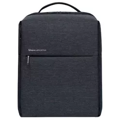 купить Рюкзак городской Xiaomi Xiaomi City Backpack 2 (Dark Gray), Global в Кишинёве 