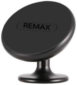 cumpără Accesoriu auto Remax 35828 RM-C29 Car Holder în Chișinău