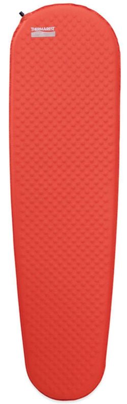 купить Туристический коврик Therm-A-Rest Saltea ProLite Plus Large (06090) в Кишинёве 