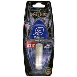 Paloma Parfum D Auto Blister 5ml For Men