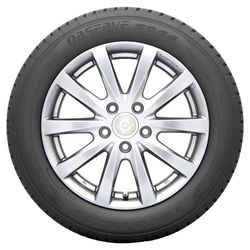 Шина Toyo Observe S944 195/65 R15 91H