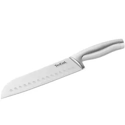 купить Нож Tefal K1700674 Ultimate 18cm в Кишинёве 