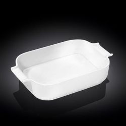 Формa для выпечки WILMAX WL-997019/ A (28,5х18х6 cm)