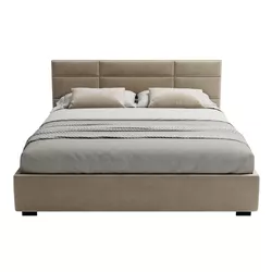 cumpără Pat my-STYLE my-Lara 160x200 (P06D16M04) în Chișinău 