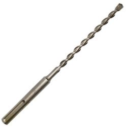 купить Бур по бетону Makita D-33934 Burghiu pentru beton SDS Max 16x340x200 в Кишинёве 