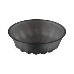 Forma din aluminiu p/u copt/12