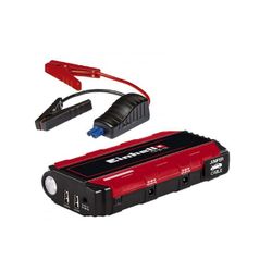 Устройство для запуска двигателя Einhell CC-JS 12