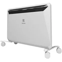 cumpără Convector Electrolux ECH/R-2000 E în Chișinău 