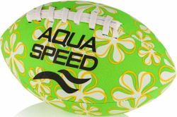 cumpără Jucărie gonflabilă Aqua Speed Minge de înot SPLASH col.11 (6441) în Chișinău 